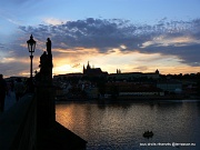 Prague (11)